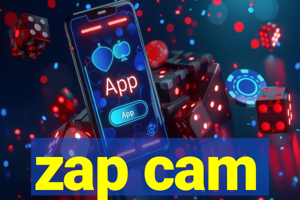 zap cam